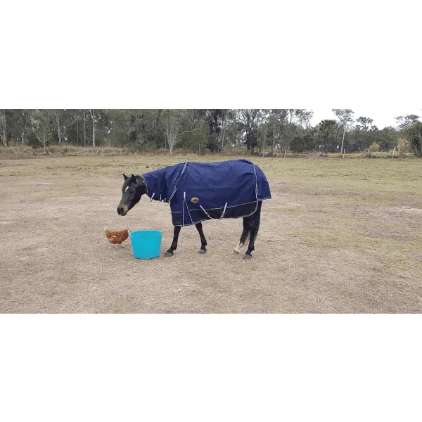 1200 Denier Doona Combo