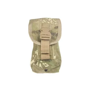 ATPAT Medium Multi-Use Utility Pouch