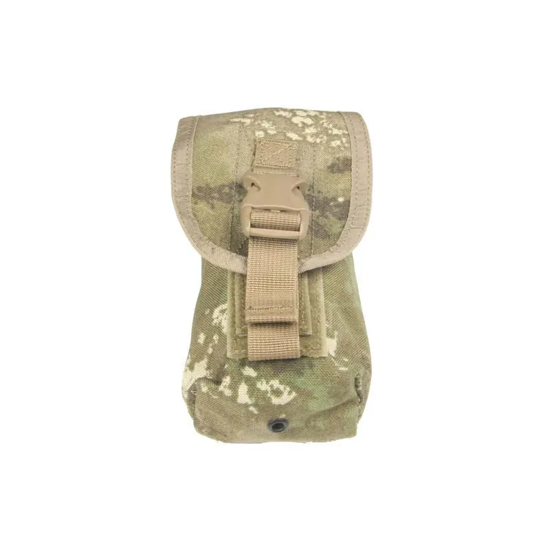 ATPAT Medium Multi-Use Utility Pouch