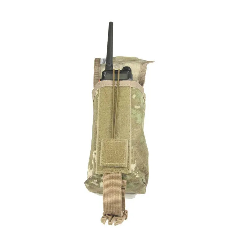 ATPAT Medium Multi-Use Utility Pouch