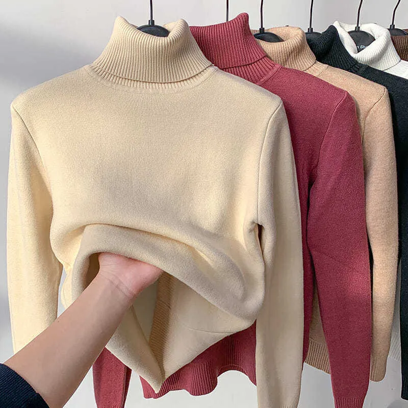 Boston Sweater - Super Comfortable