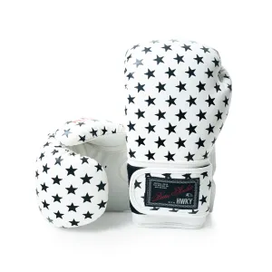 Boxing Gloves Buru Studio 12/M