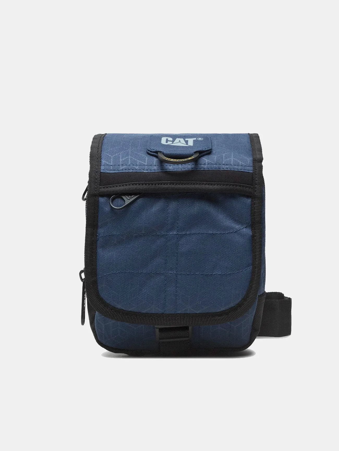 Caterpillar Ronald Utility Bag