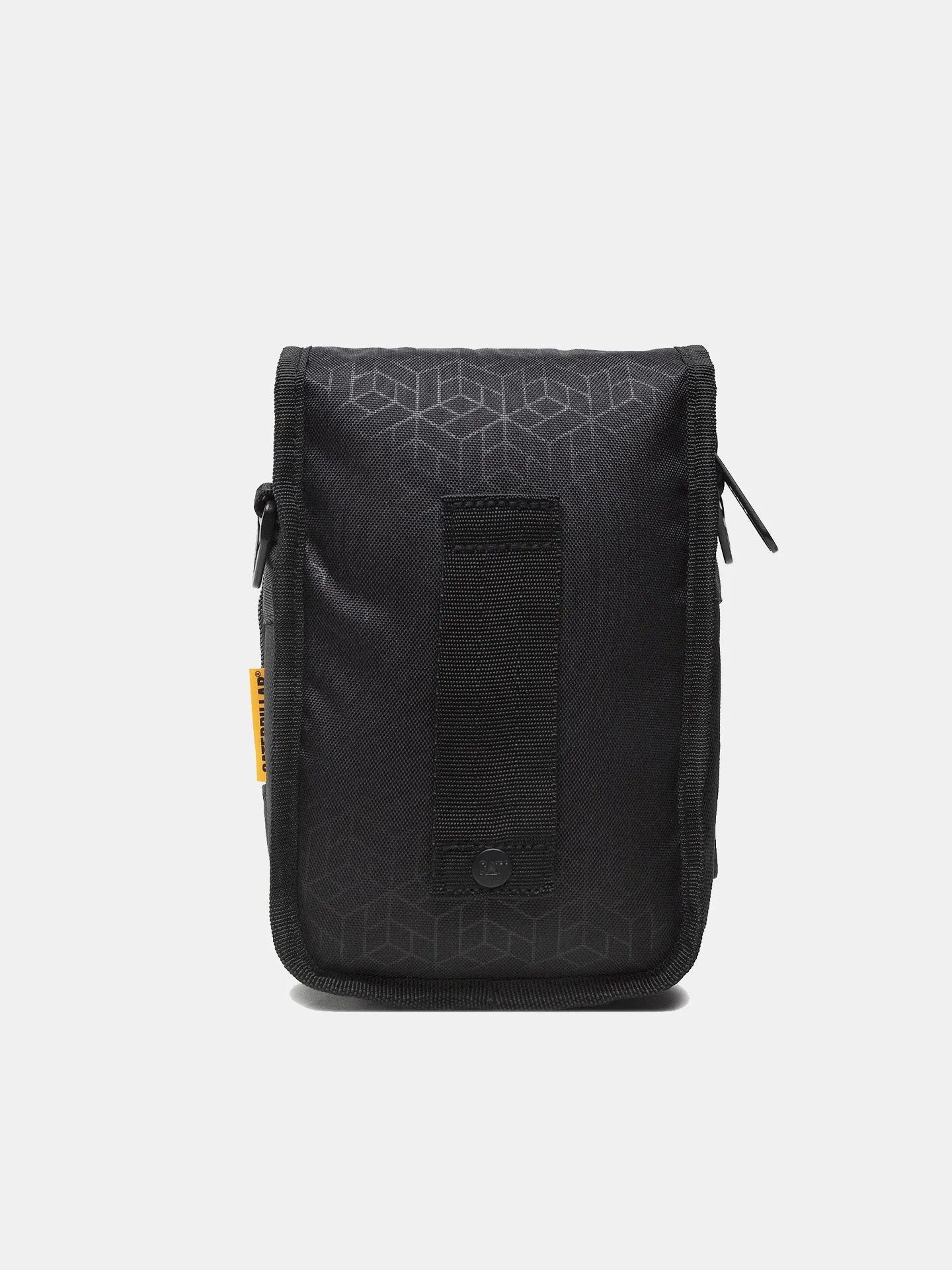 Caterpillar Ronald Utility Bag
