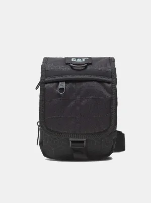 Caterpillar Ronald Utility Bag