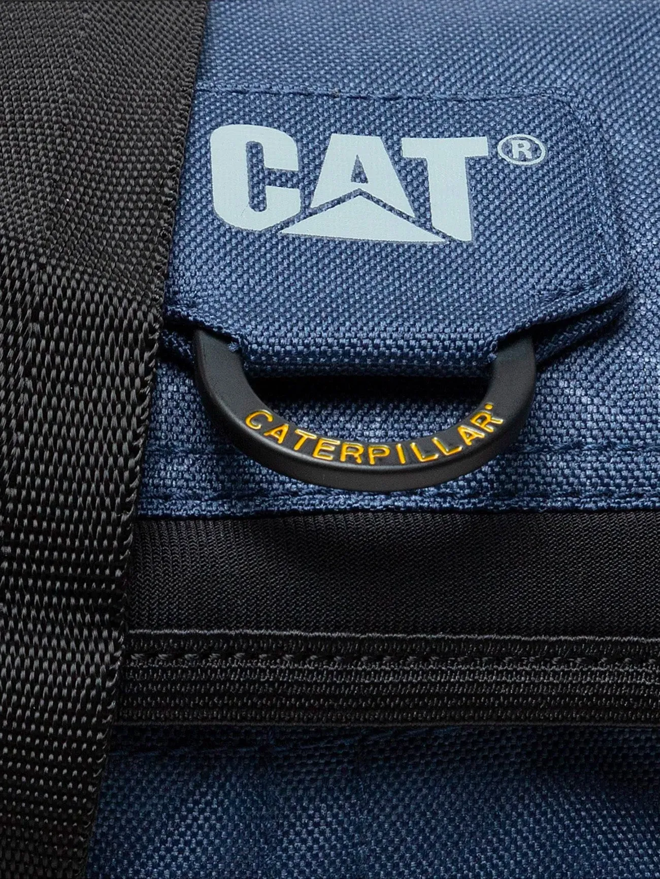 Caterpillar Ronald Utility Bag