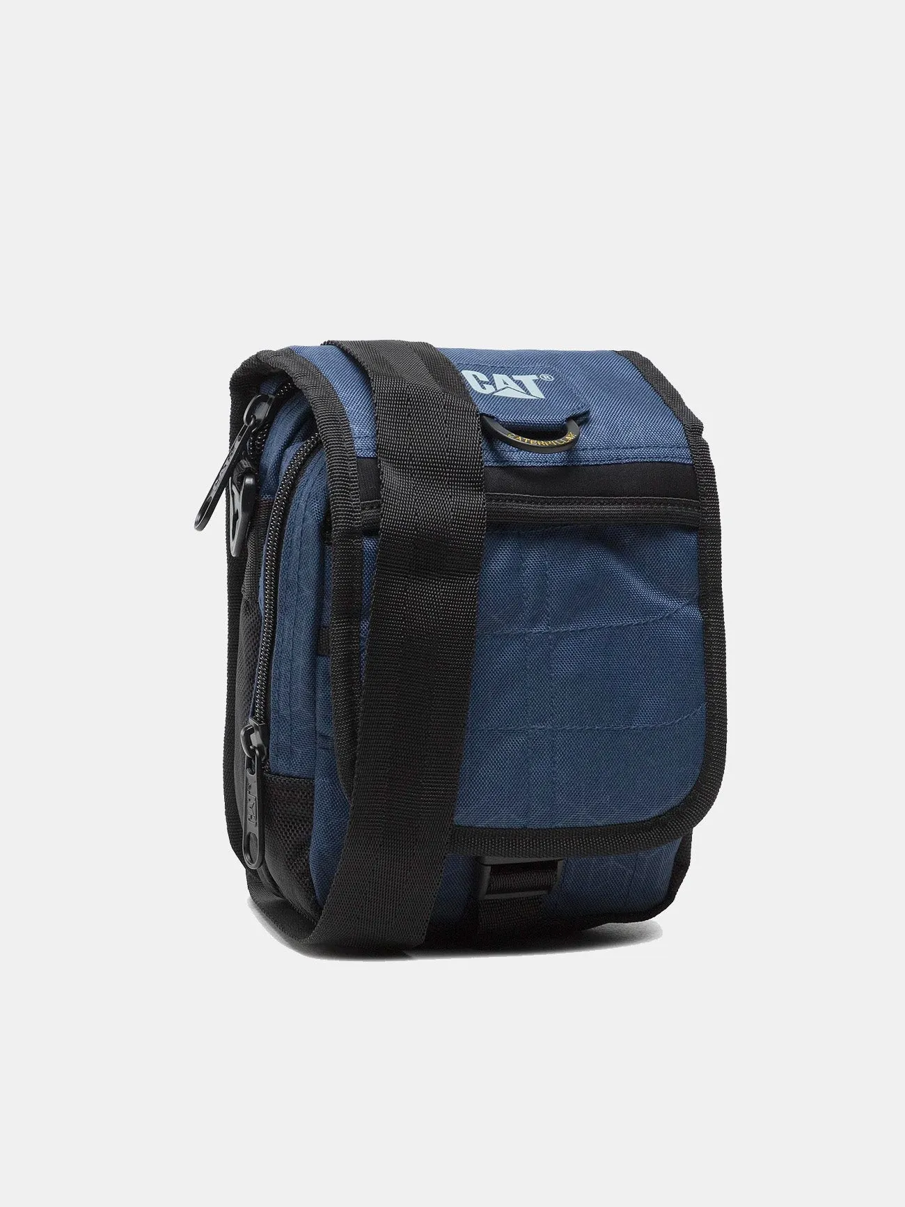 Caterpillar Ronald Utility Bag