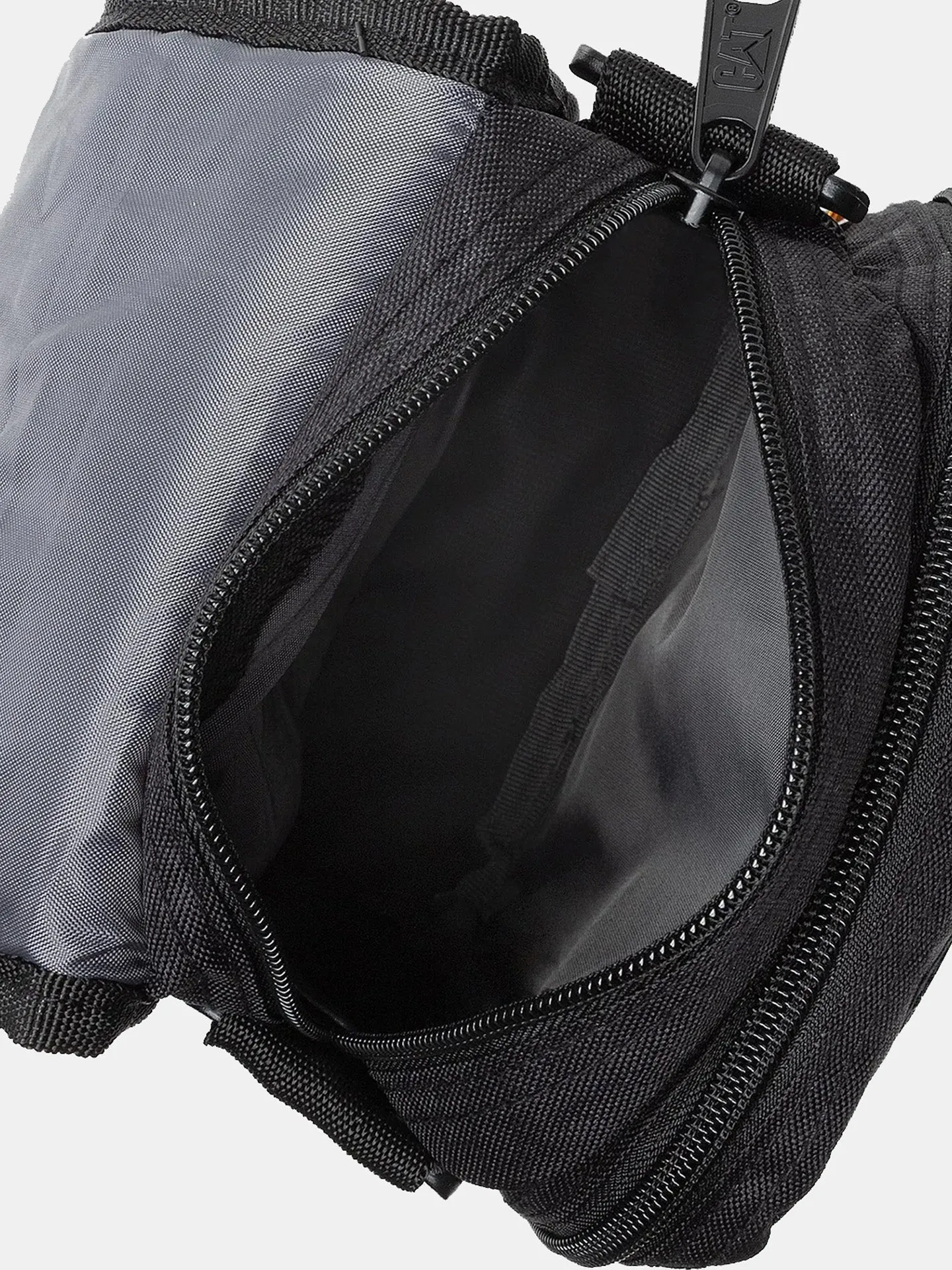 Caterpillar Ronald Utility Bag