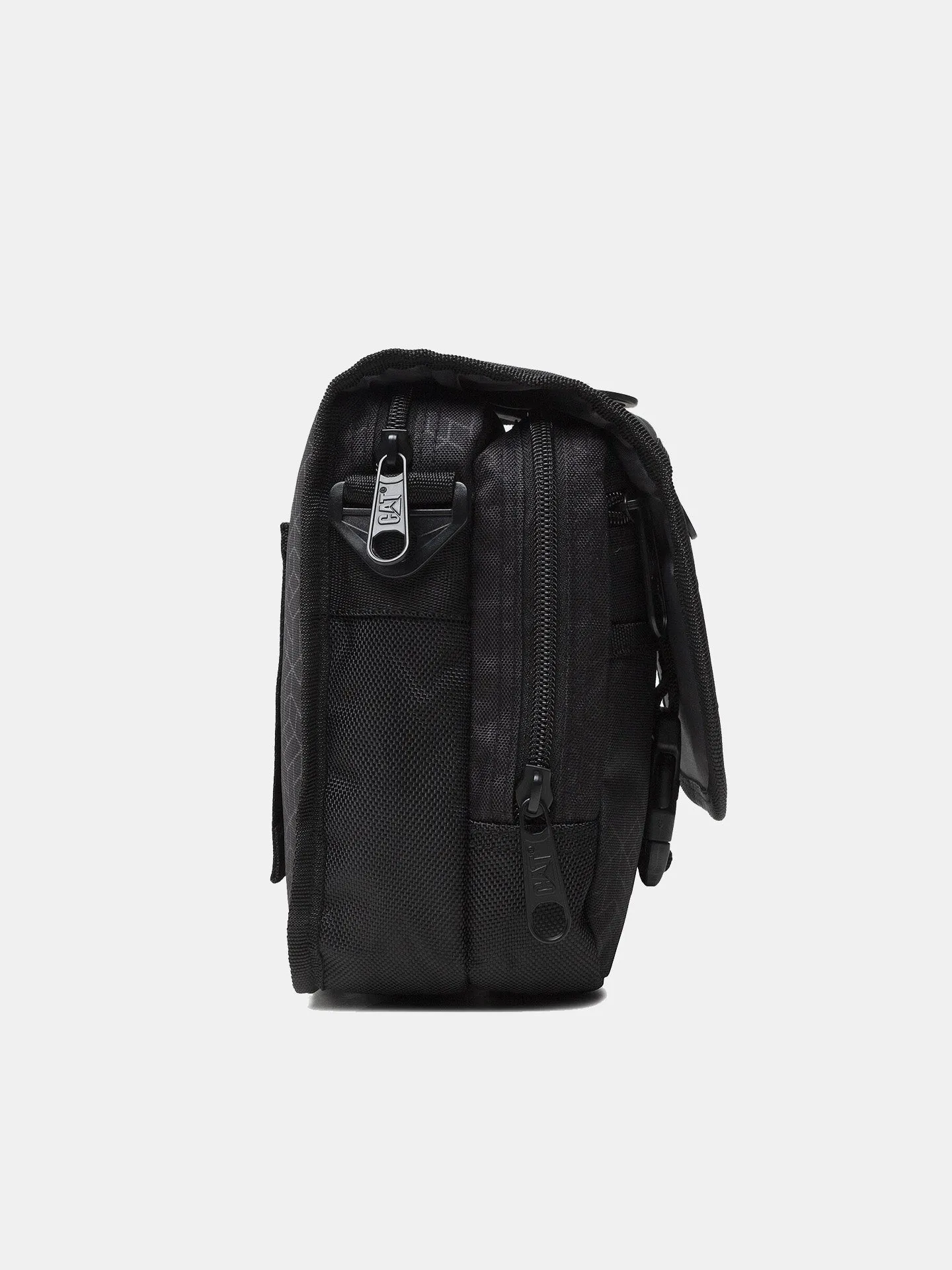 Caterpillar Ronald Utility Bag