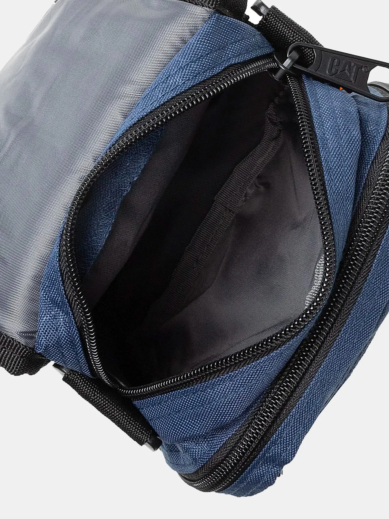 Caterpillar Ronald Utility Bag
