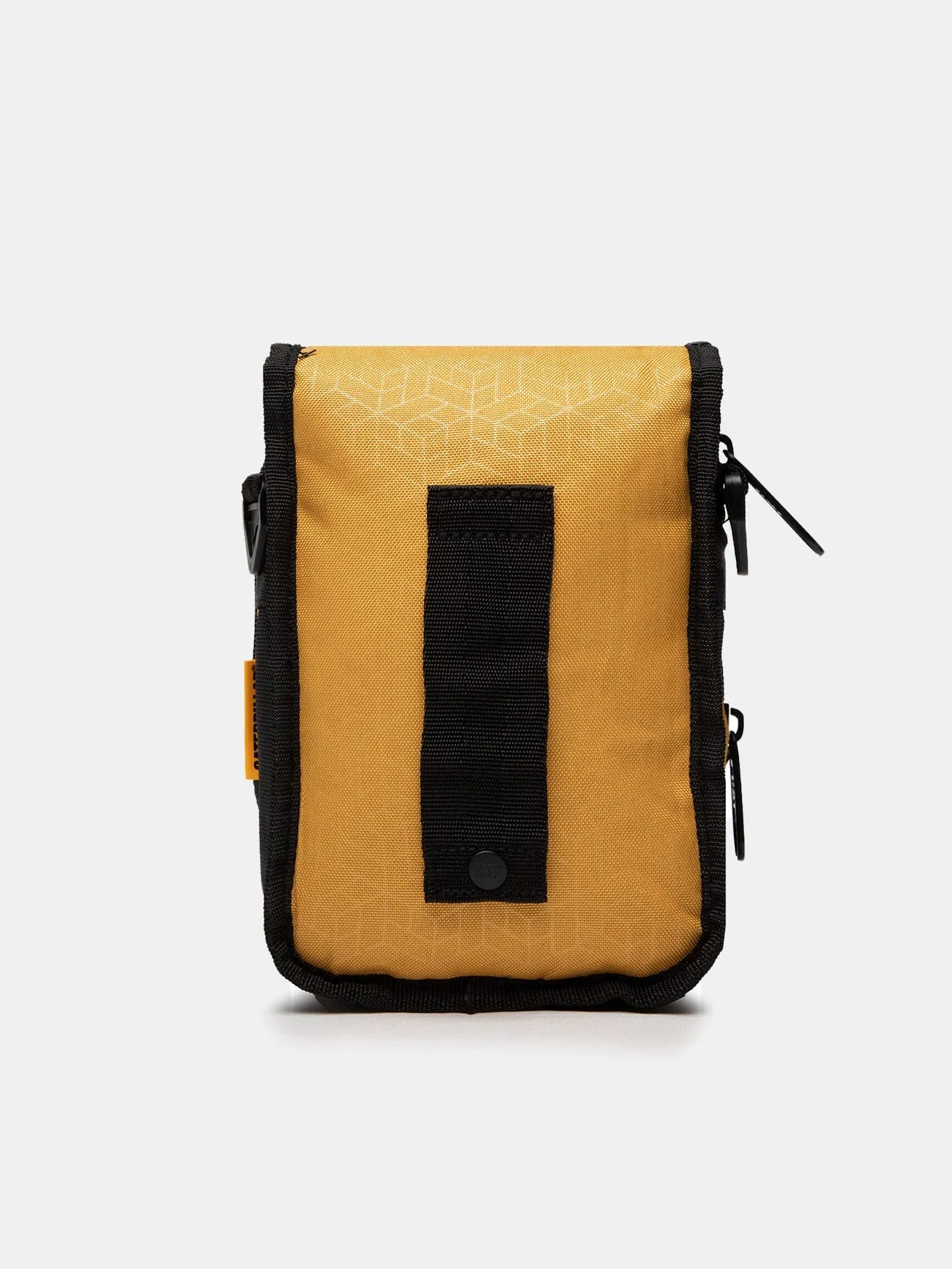 Caterpillar Ronald Utility Bag