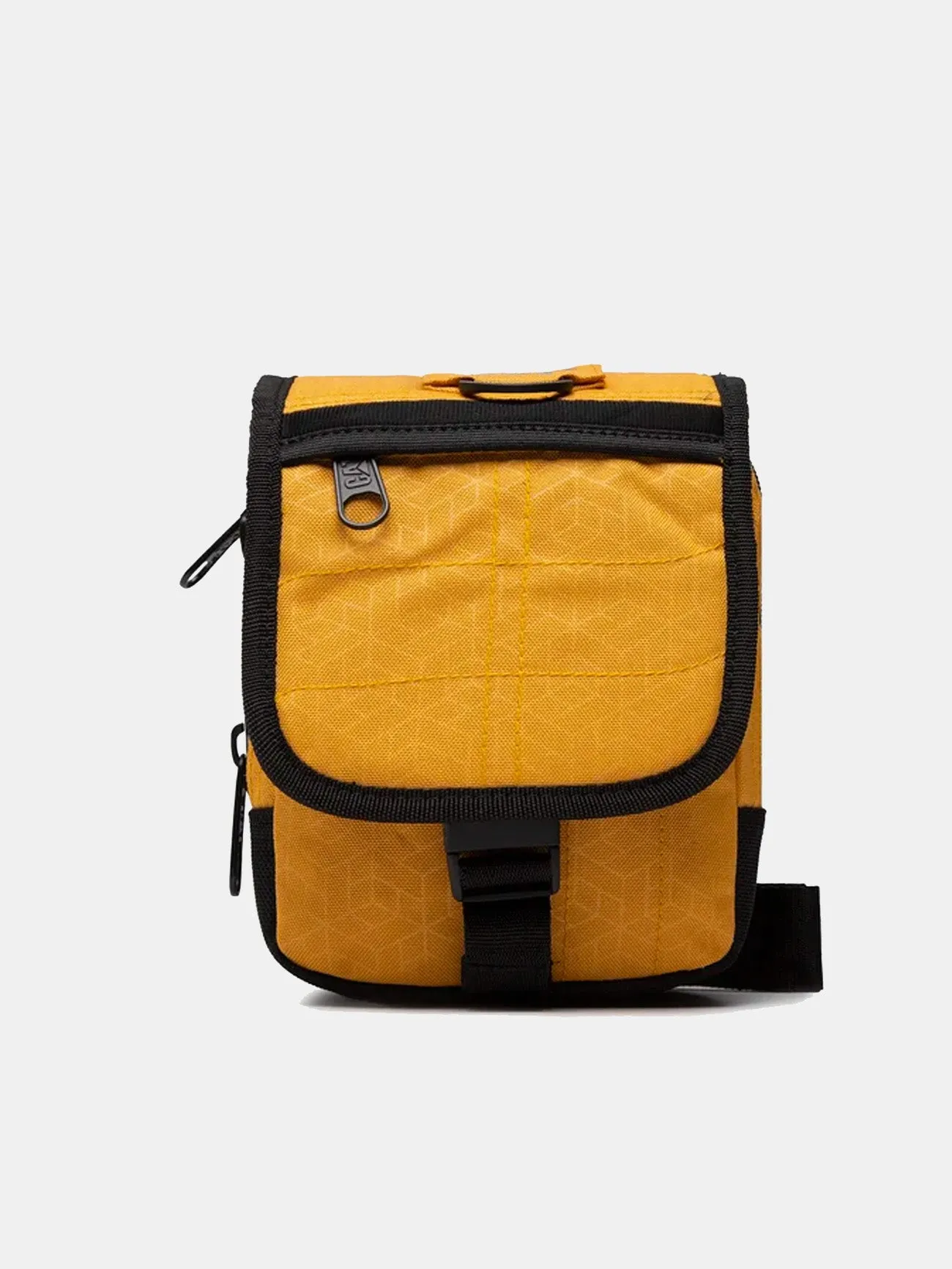 Caterpillar Ronald Utility Bag