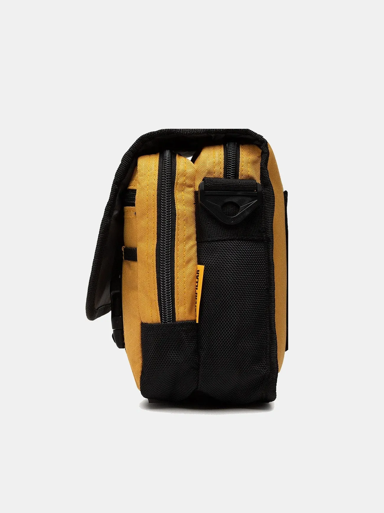 Caterpillar Ronald Utility Bag