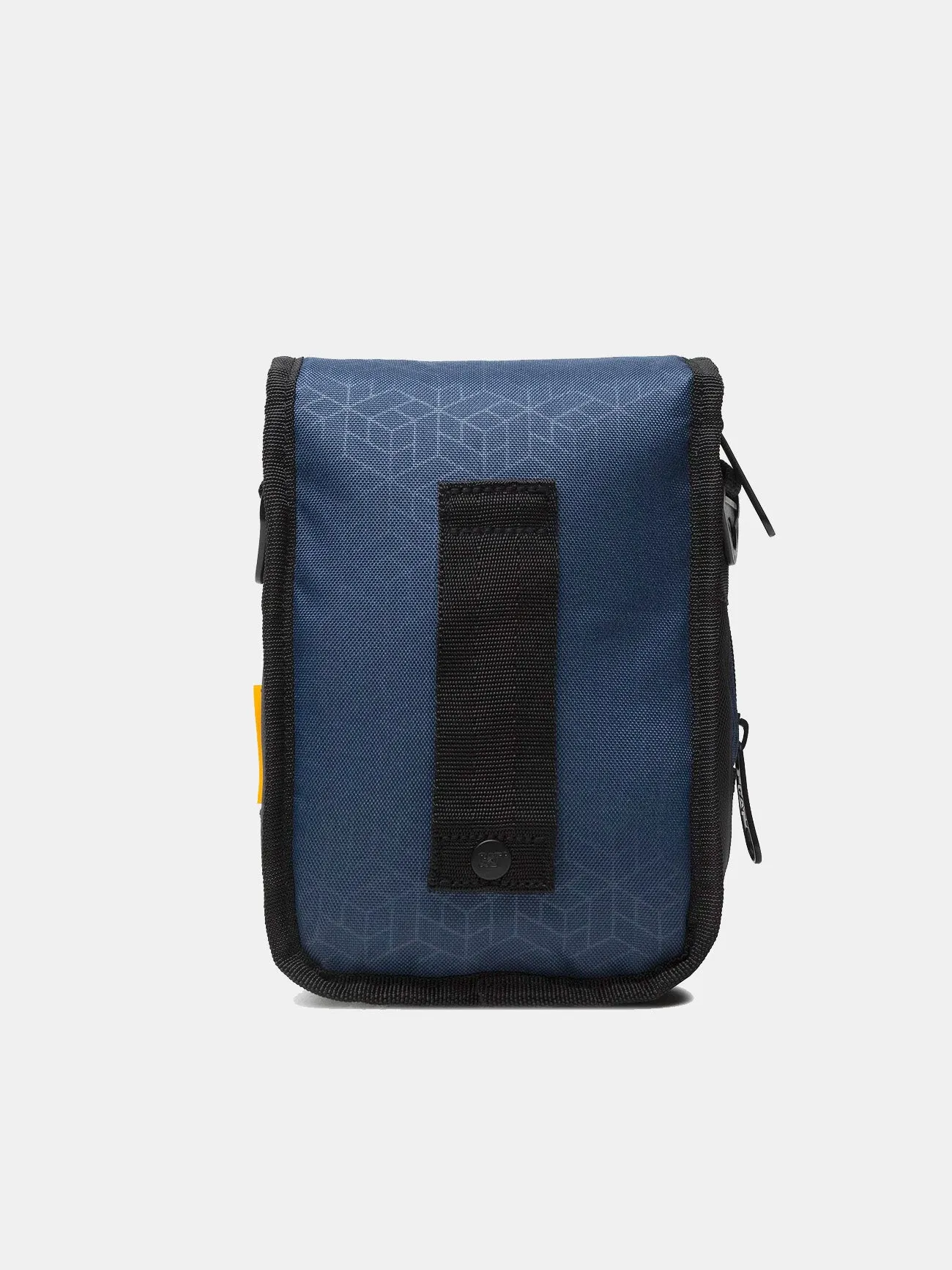 Caterpillar Ronald Utility Bag
