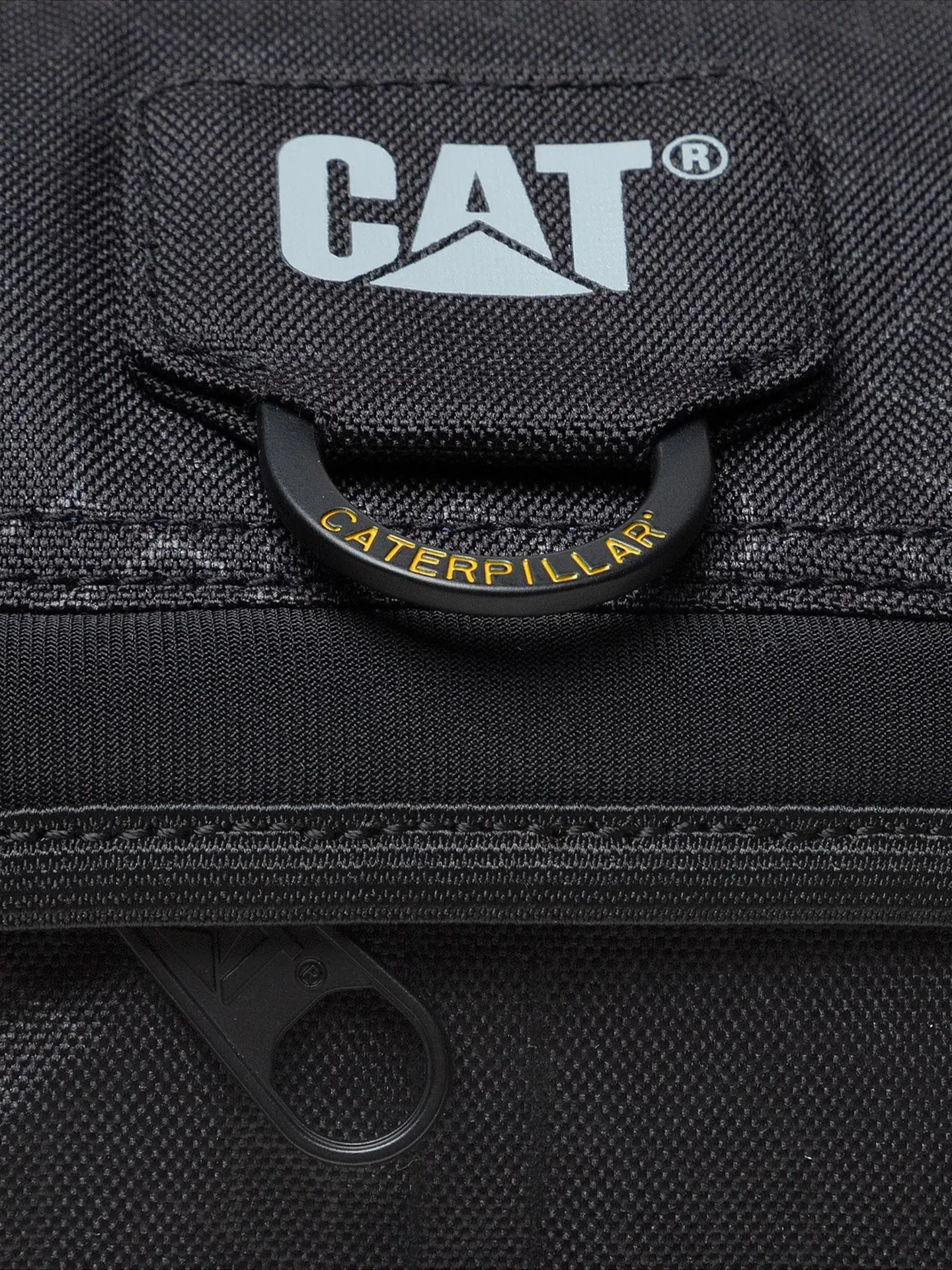 Caterpillar Ronald Utility Bag