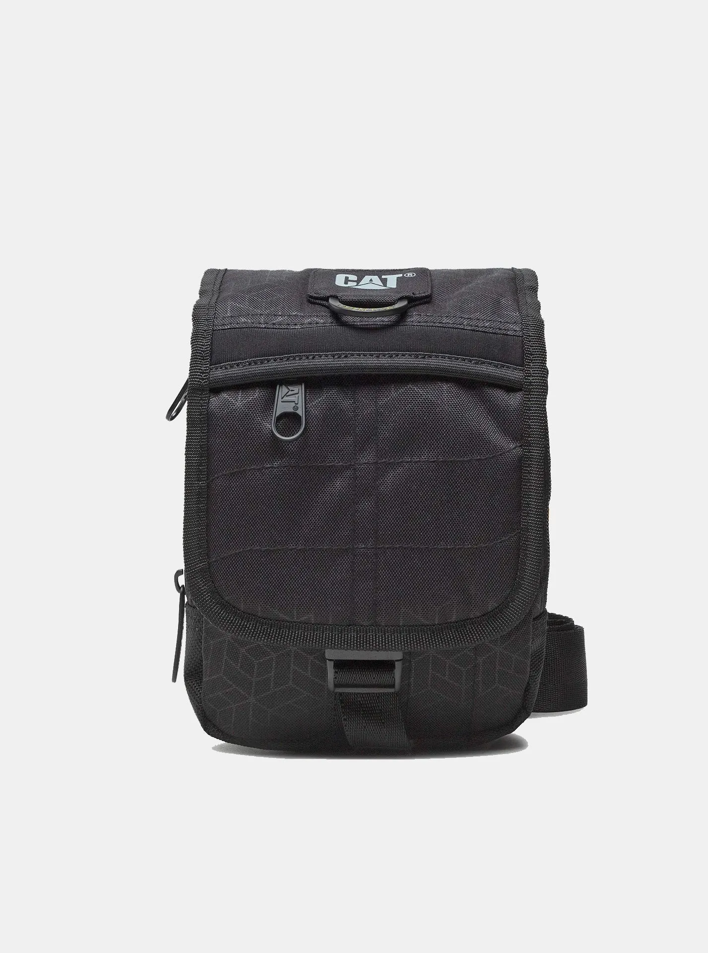 Caterpillar Ronald Utility Bag