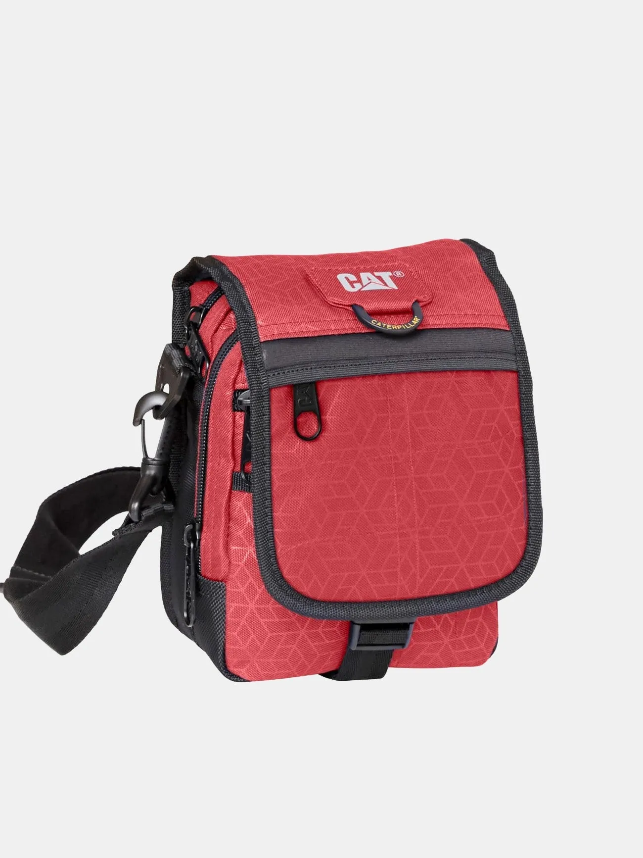 Caterpillar Ronald Utility Bag
