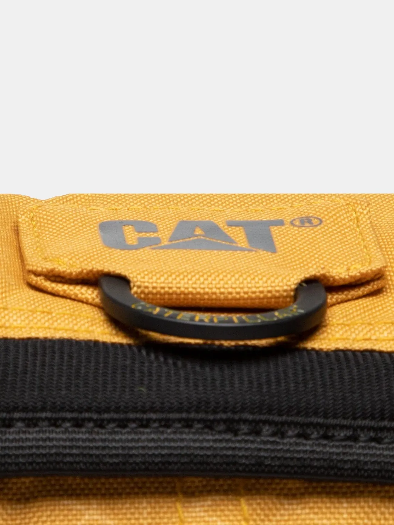 Caterpillar Ronald Utility Bag