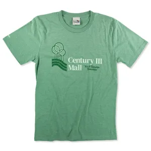 Century III Mall
