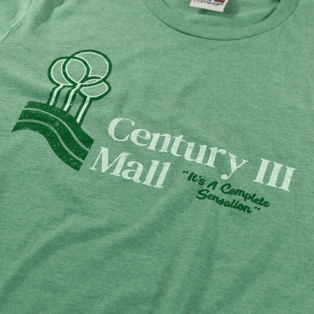 Century III Mall