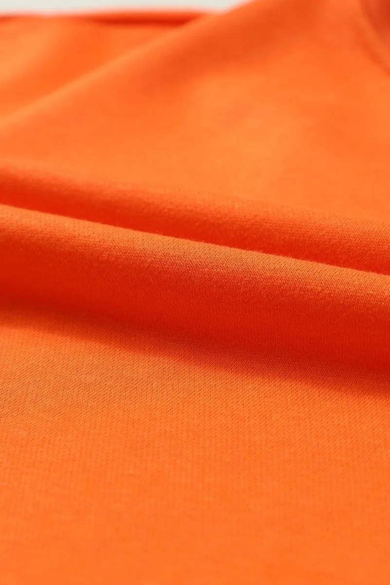 Chic Football "Game Day" Sweatshirt