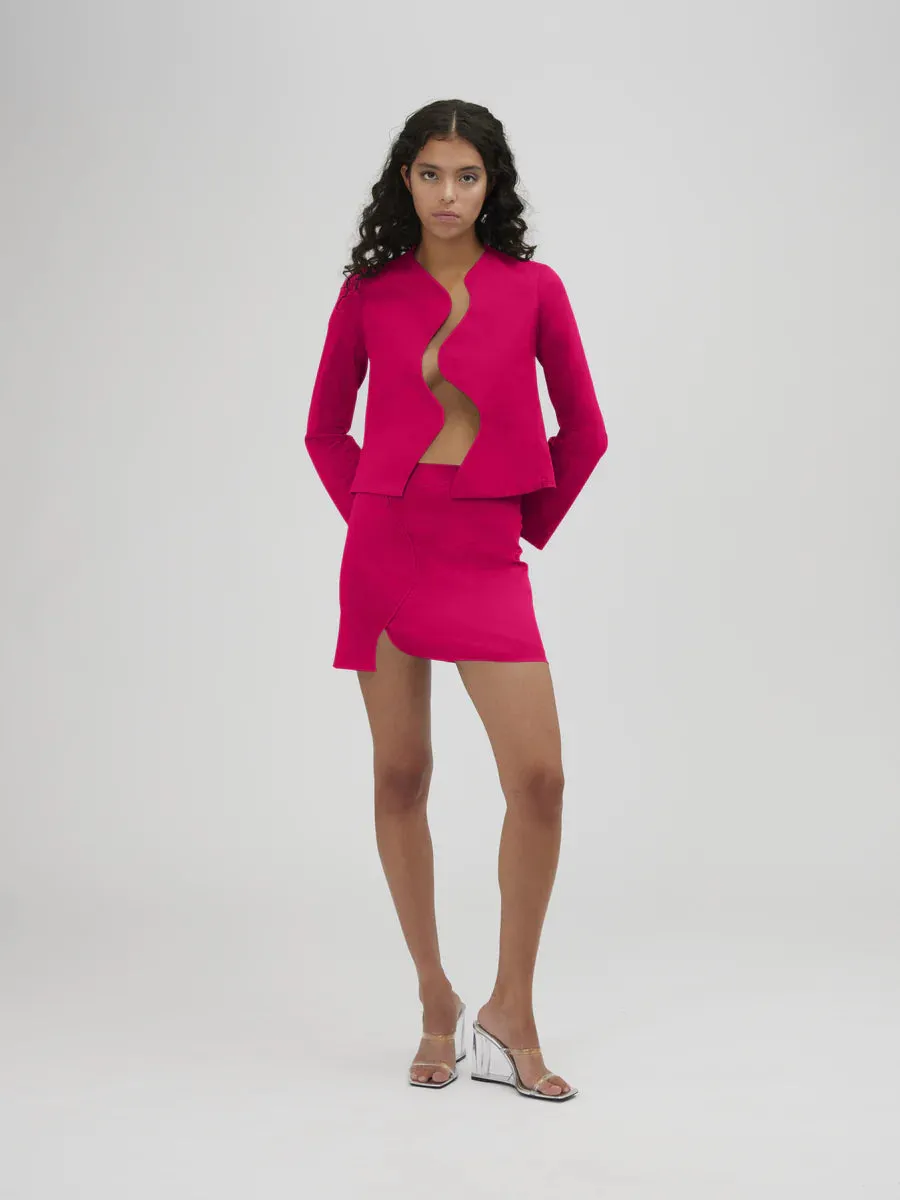 CIANA SKIRT