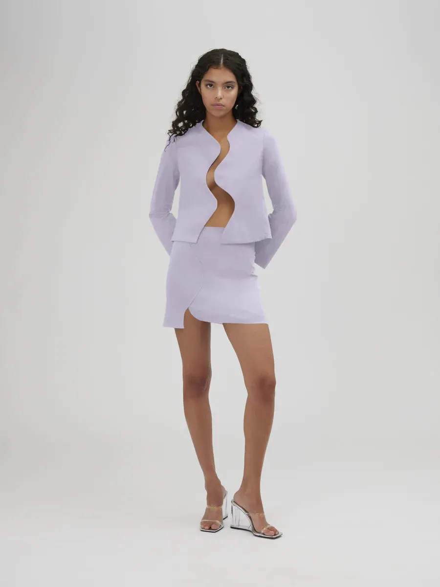CIANA SKIRT