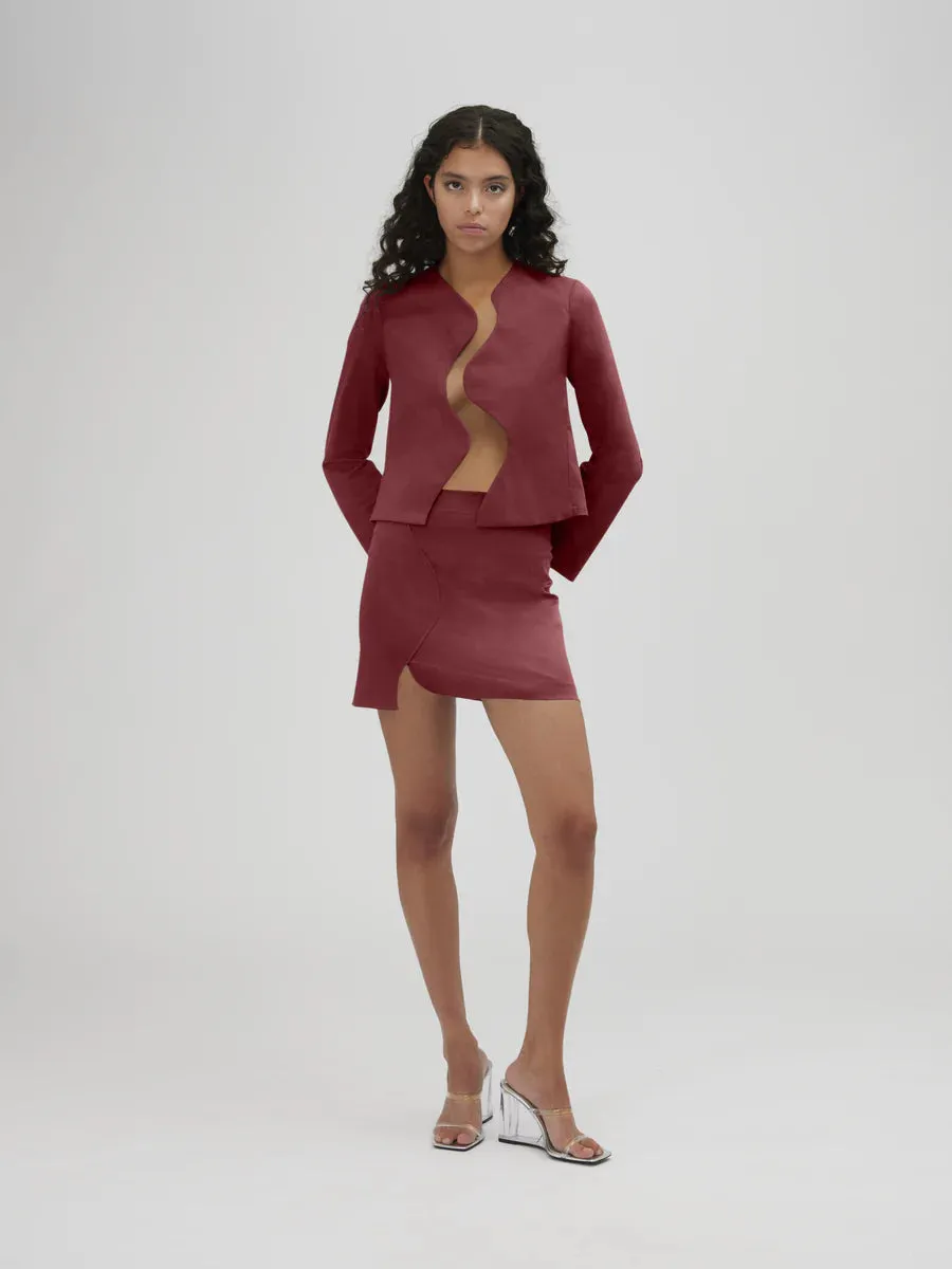 CIANA SKIRT