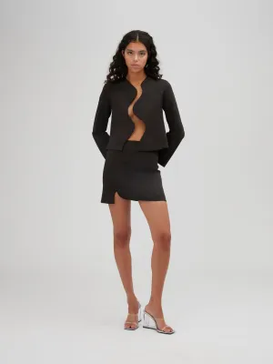 CIANA SKIRT