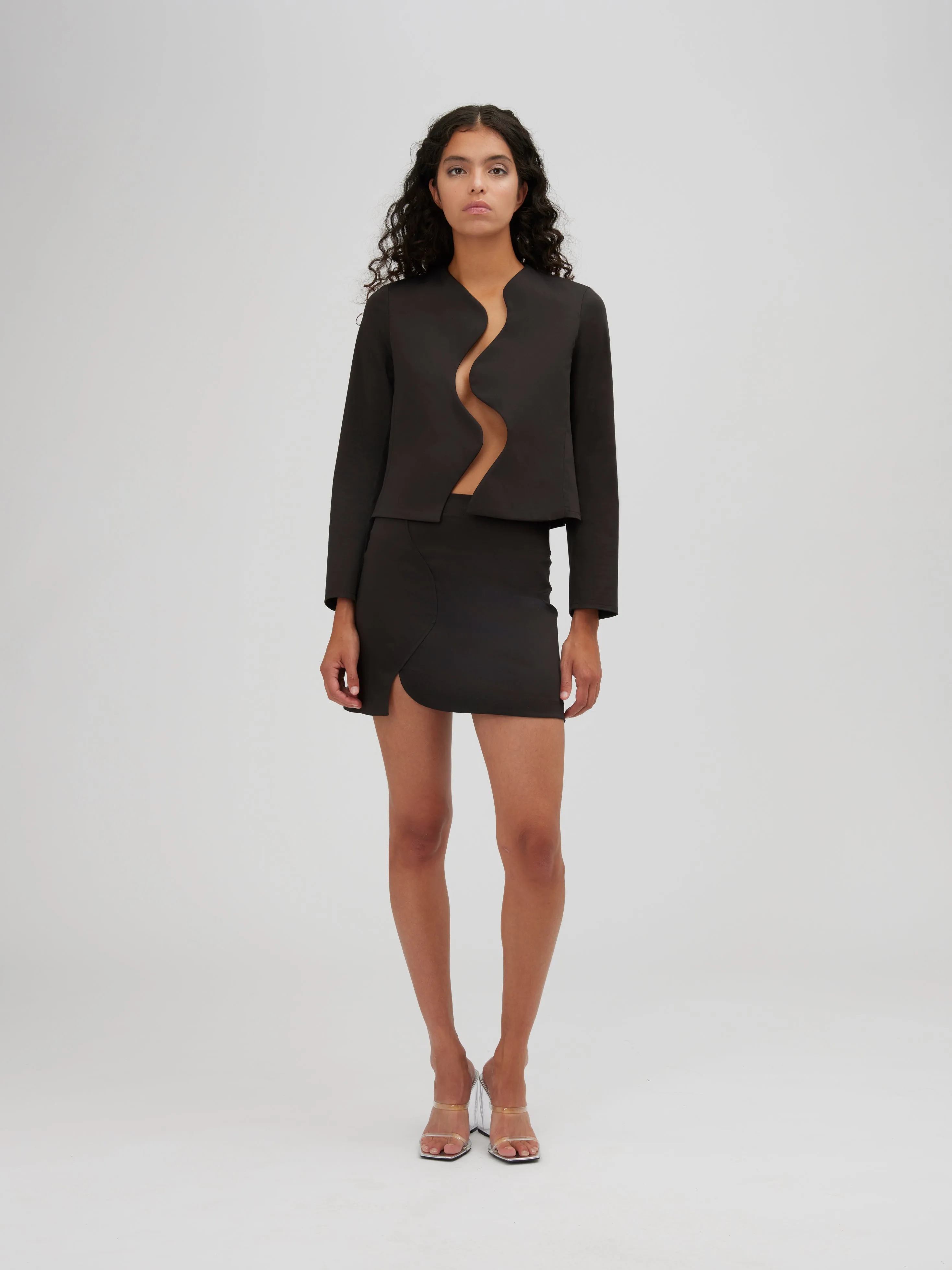 CIANA SKIRT