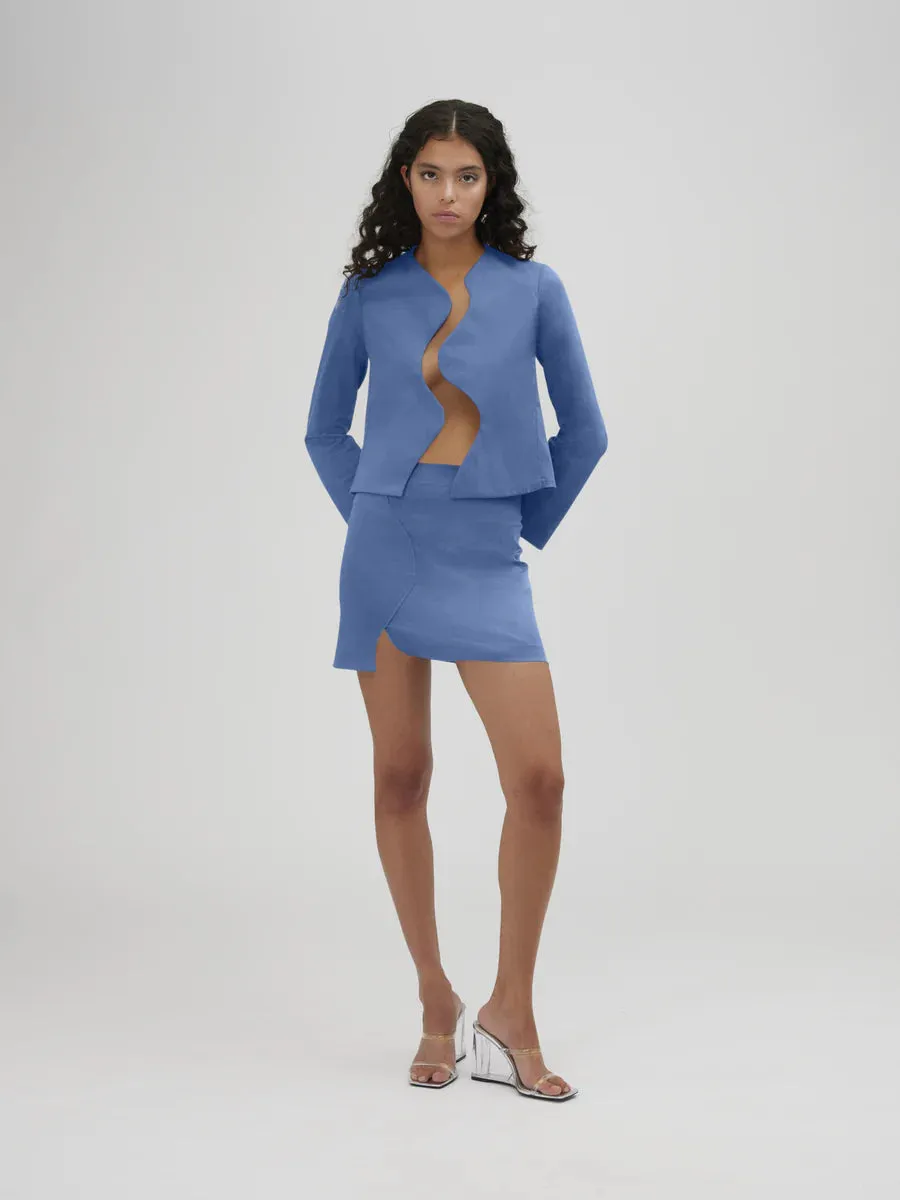 CIANA SKIRT
