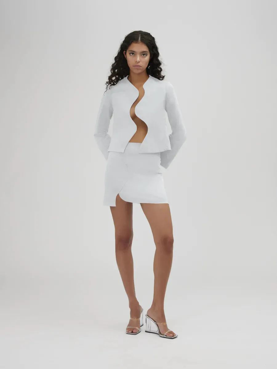 CIANA SKIRT