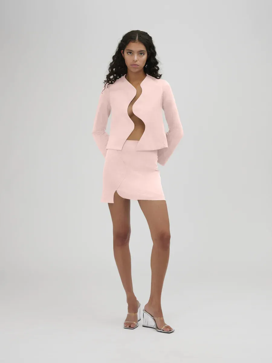 CIANA SKIRT