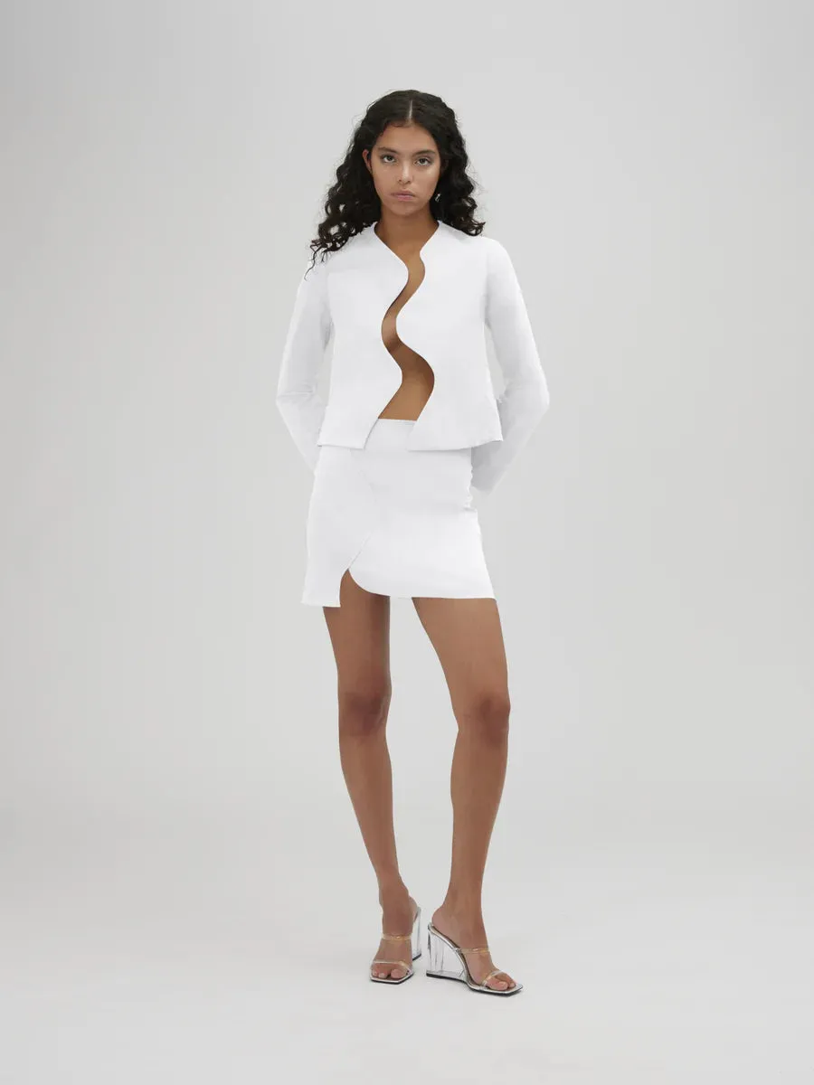 CIANA SKIRT