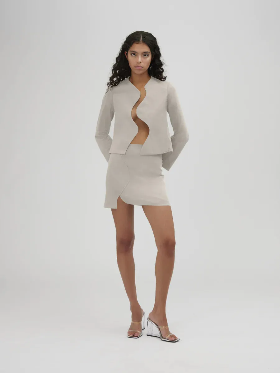CIANA SKIRT