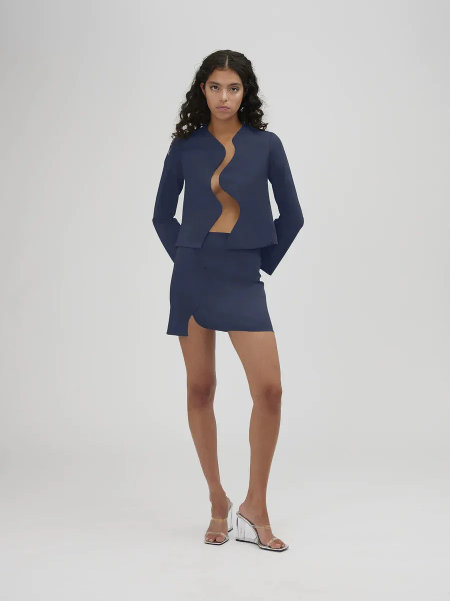 CIANA SKIRT