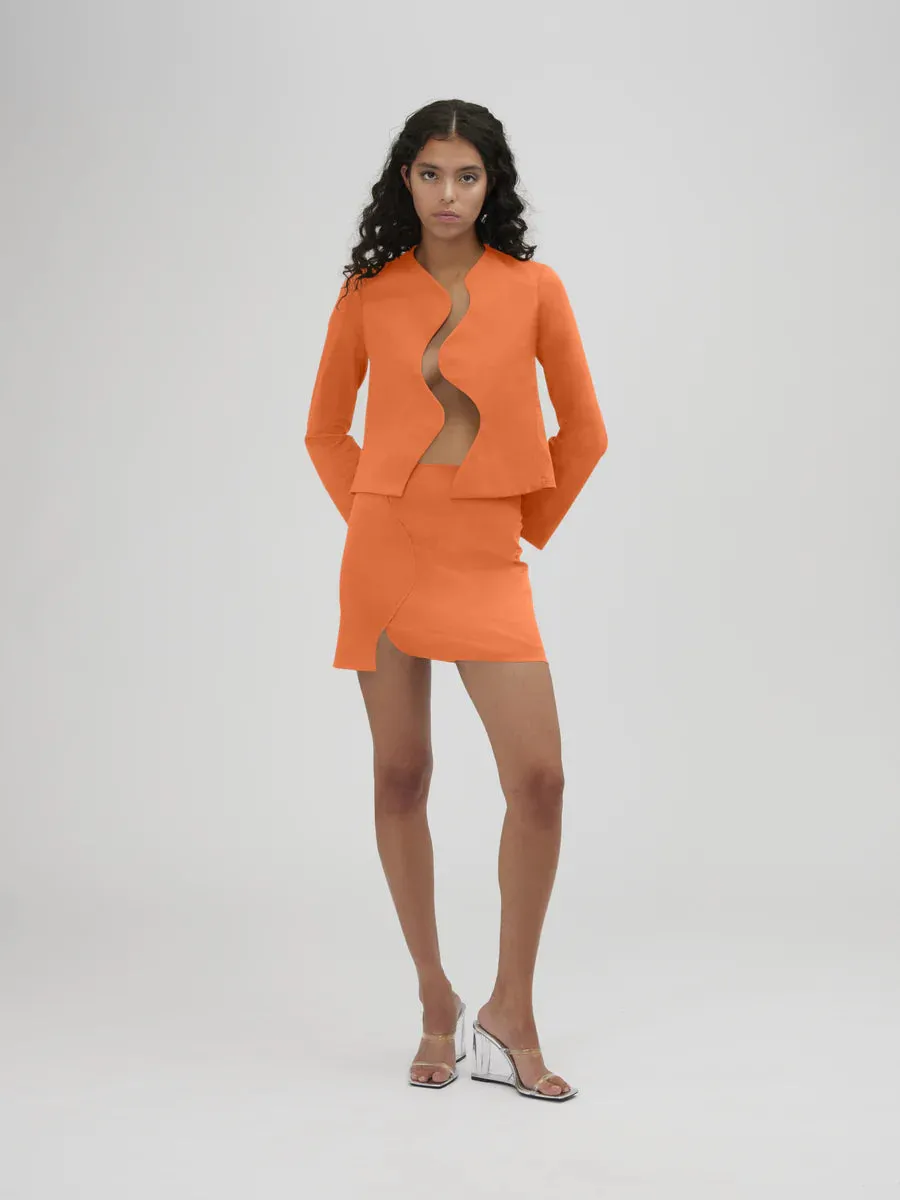 CIANA SKIRT