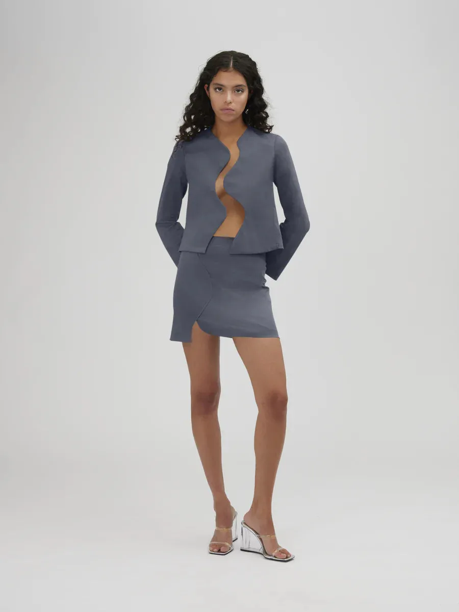 CIANA SKIRT