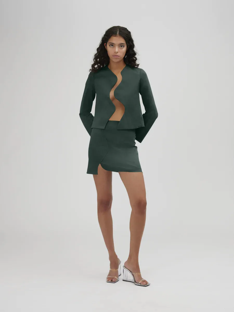 CIANA SKIRT