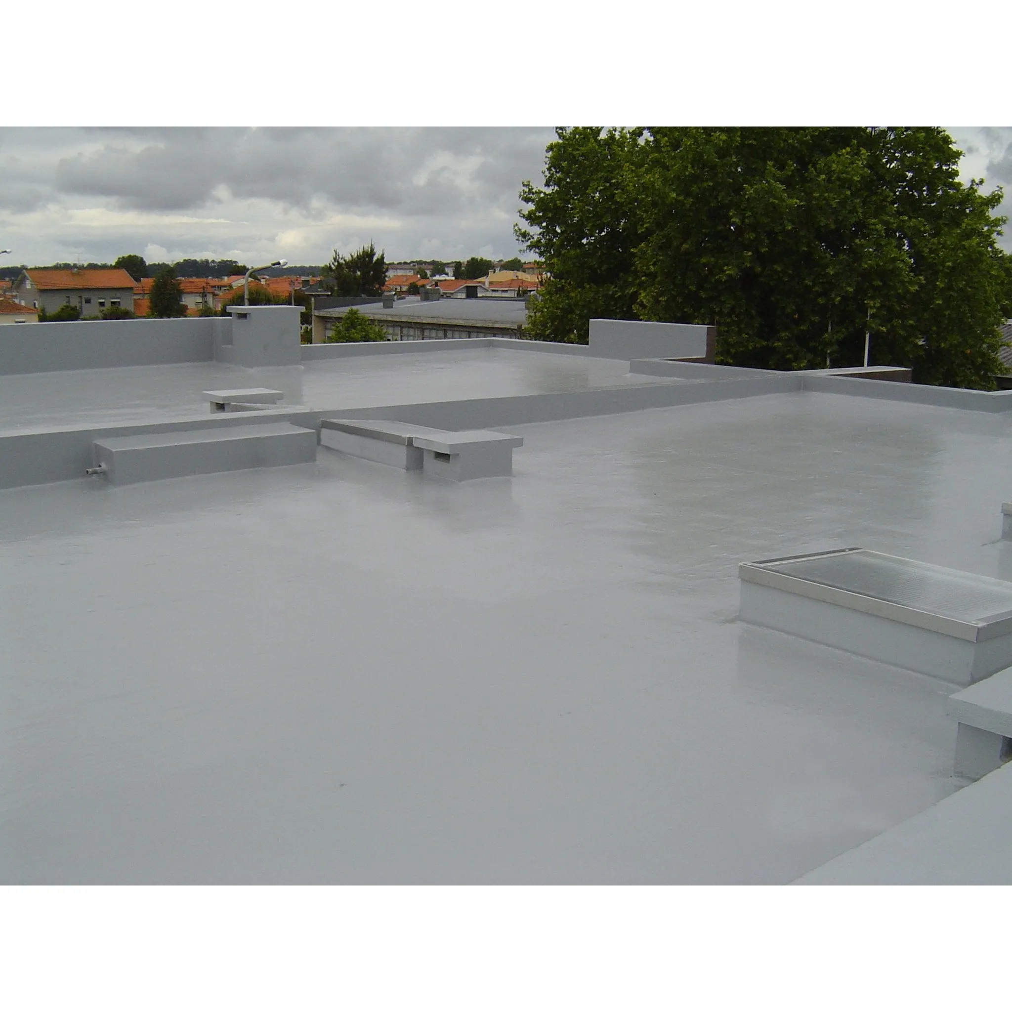 ClassicLiquid® Reinforcing Fabric - 25m2