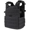 CONDOR GUNNER PLATE CARRIER - 201039
