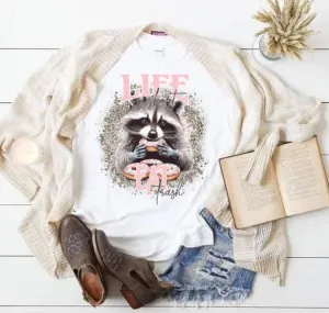 Country Life T-Shirt Sweatshirt Rustic and Cozy Addition to Your Wardrobe .
