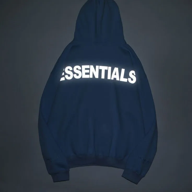 Couple hoodies essentials
