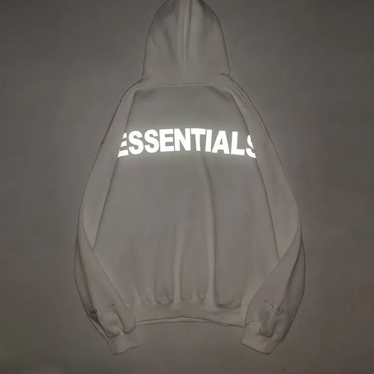 Couple hoodies essentials