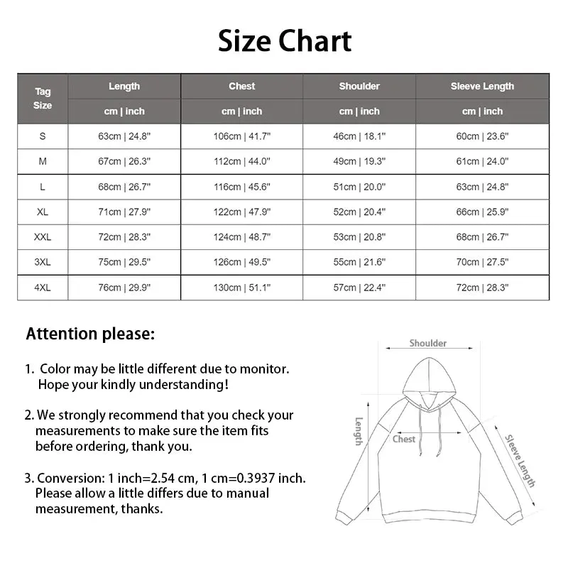 Couple Hoodies Korean Cats