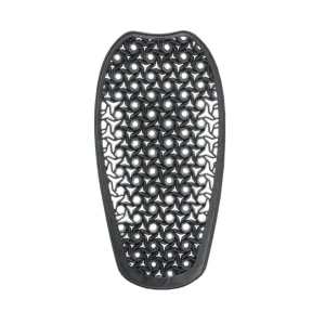 DAINESE PRO-SHAPE BACK PROTECTOR