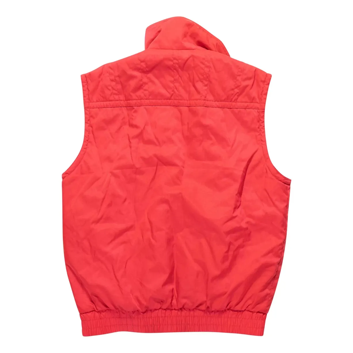 DESCENTE Ski Vest - Men's