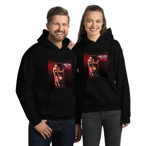 Don't Mess With Exes Hoodie