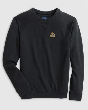 East Carolina Freeman Jr. Crewneck Sweatshirt
