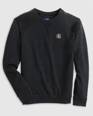 Florida State Freeman Jr. Crewneck Sweatshirt